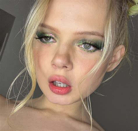 Coco lovelock (@cocolovelock3) • Instagram photos and videos.